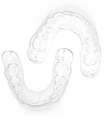 invisalign-clear-braces