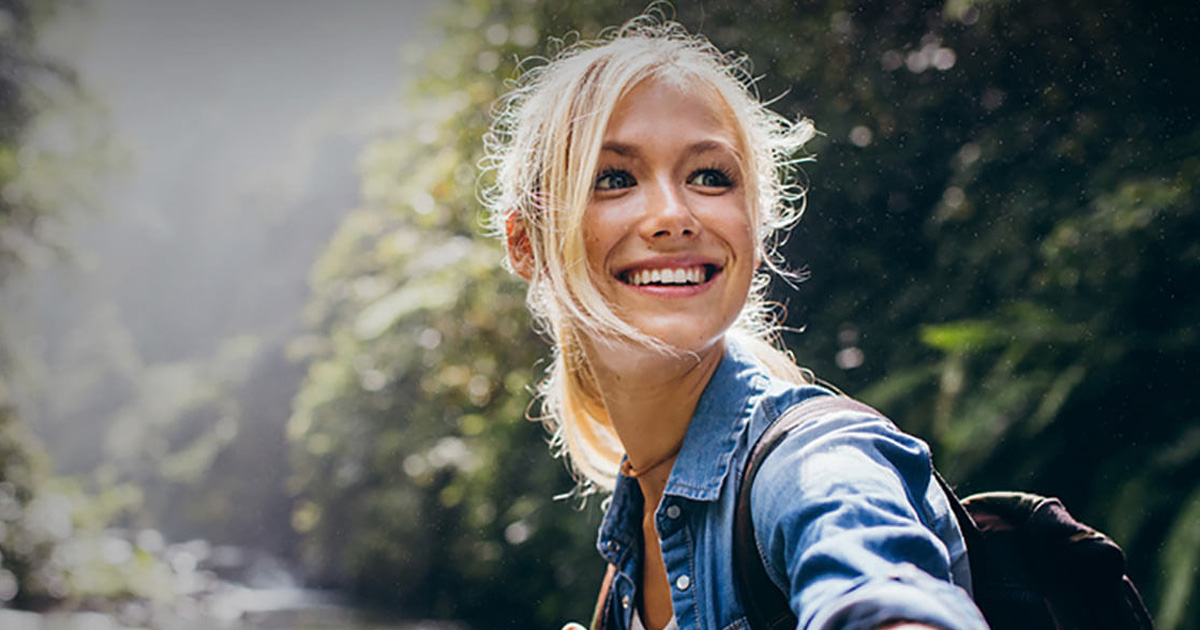 Richard Chan Orthodontics