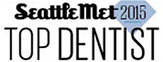 seattle Met -top-dentist-2015