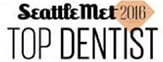 seattle-top-dentist-2016