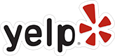 Yelp_Logo