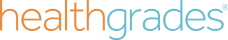 image-healthgrades-logo
