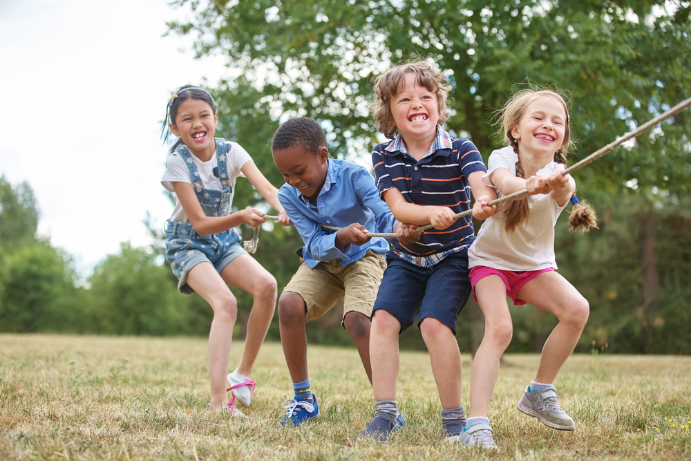 THE BEST SUMMER ACTIVITIES FOR KIDS IN BOTHELL, MONROE AND MILL CREEK, WASHINGTON