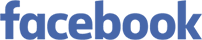 facebook-logo