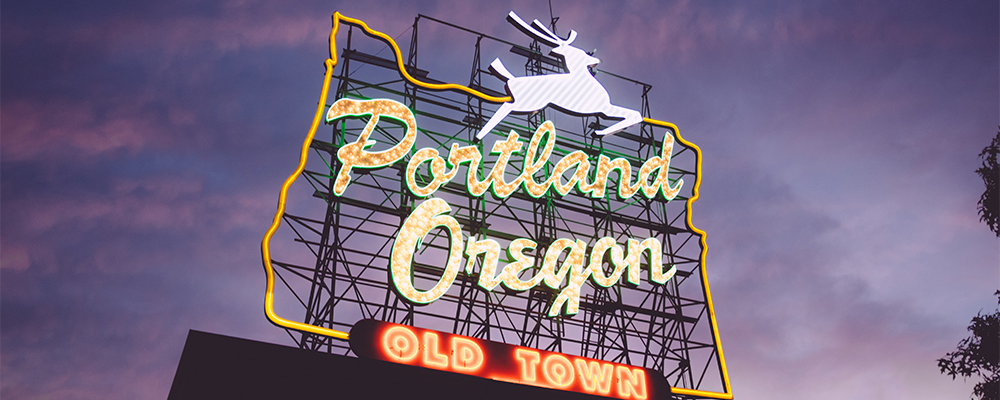 weekend-getaway-ideas-portland-oregon