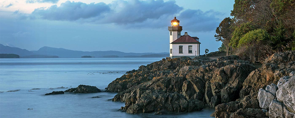 weekend-getaway-ideas-san-juan-islands