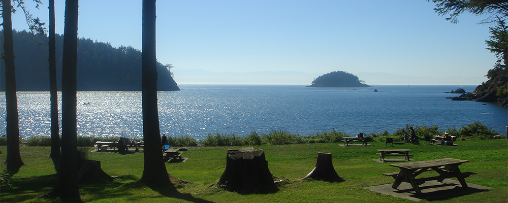 weekend-getaway-ideas-whidbey-island