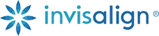 Invisalign-Logo-2