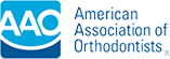 aao-logo-small