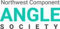 angle-society-logo