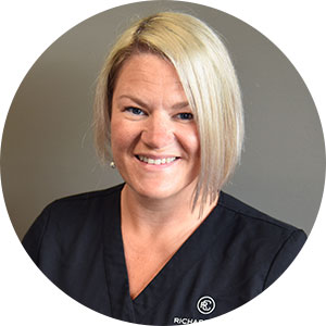 staff-amanda
