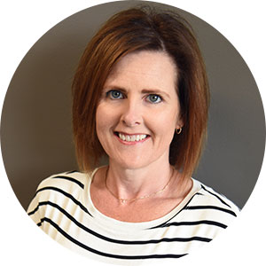 staff-kristy