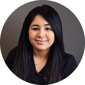 staff-lucy