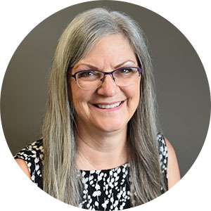 staff-rhonda