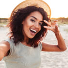 6 Reasons to Start Orthodontic Treatment in Summer