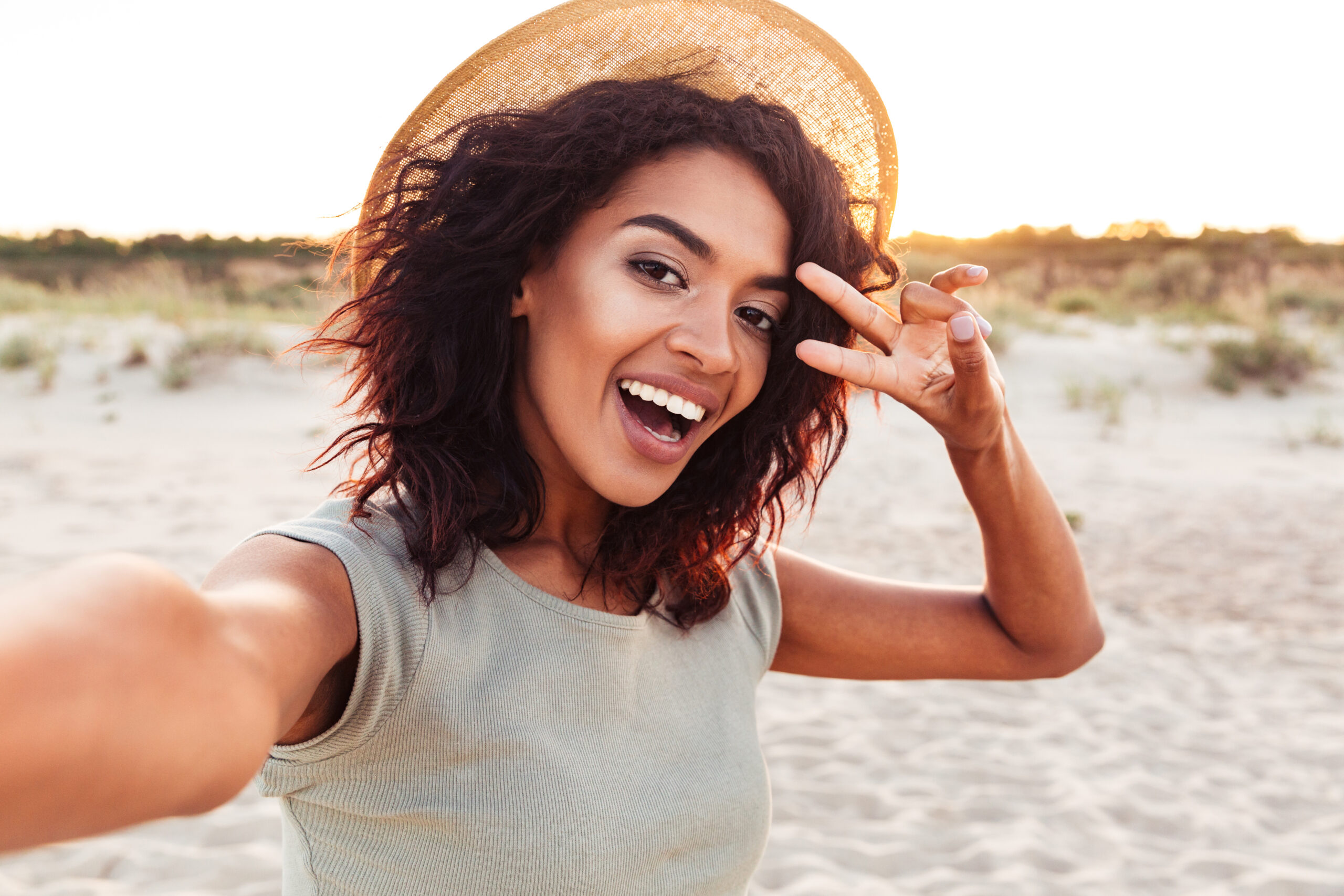 6 Reasons to Start Orthodontic Treatment in Summer