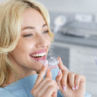 Invisalign Treatment